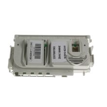 Timer Per Lavastoviglie 0038.fw0009.md0084 816291536 Lavastoviglie ...
