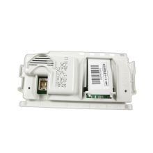 Timer 0037*fw0009*md0082 Per Lavastoviglie 816291539 Lavastoviglie ...