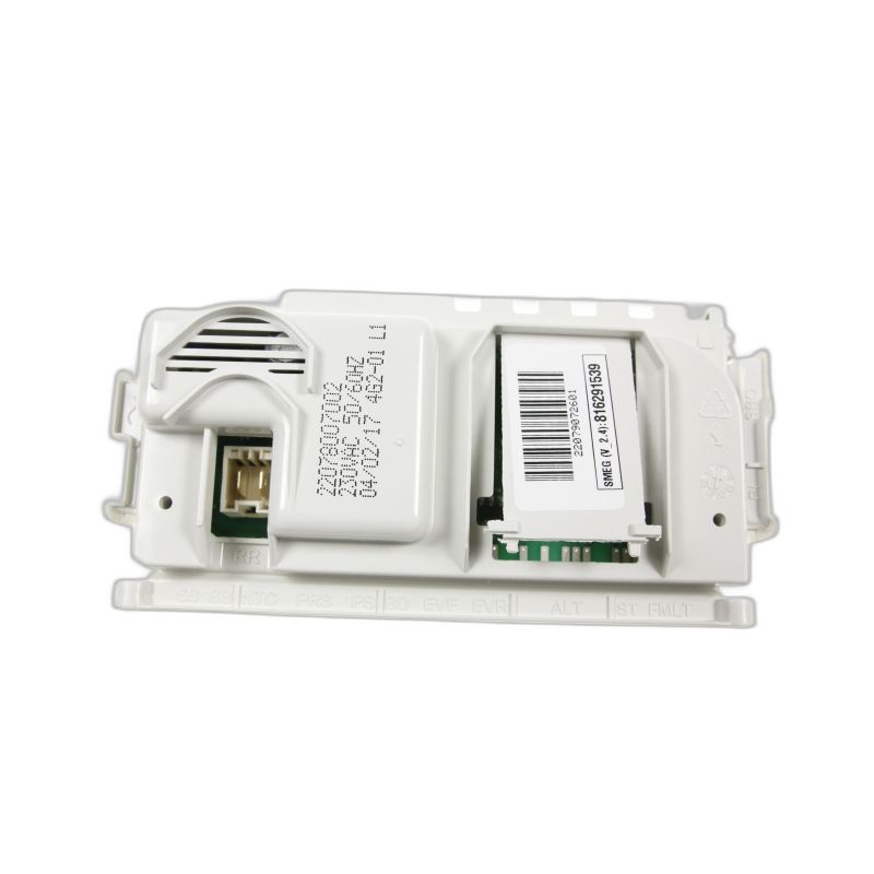 Timer 0037*fw0009*md0082 Per Lavastoviglie 816291539 Lavastoviglie ...