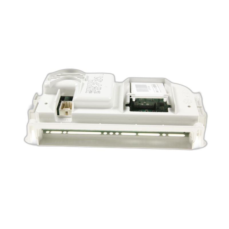 Timer 0037*fw0009*md0082 Per Lavastoviglie 816291539 Lavastoviglie ...