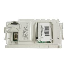 Timer 0049*fw0026*md0088 Per Lavastoviglie 816291541 Lavastoviglie ...