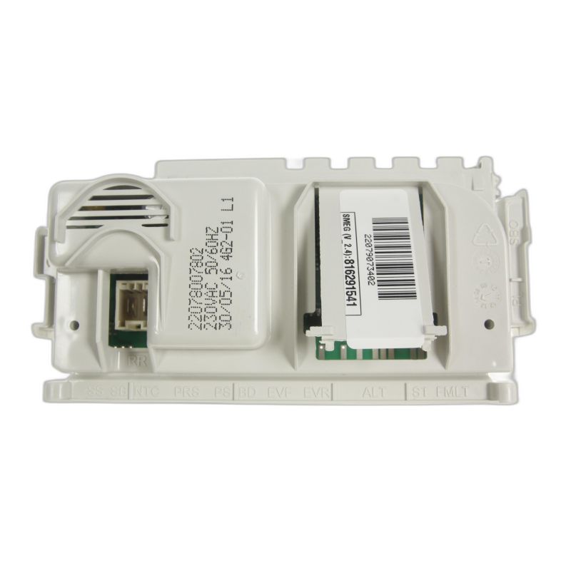 Timer 0049*fw0026*md0088 Per Lavastoviglie 816291541 Lavastoviglie ...