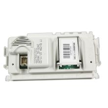 Timer 0037*fw0009*md0091 Per Lavastoviglie 816291548 Lavastoviglie ...