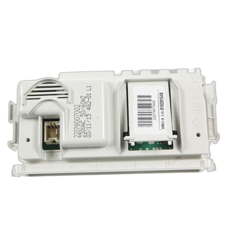 Timer 0037*fw0009*md0091 Per Lavastoviglie 816291548 Lavastoviglie ...