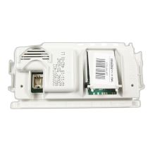 Timer 0025*fw0011*md0087 Per Lavastoviglie 816291551 Lavastoviglie ...