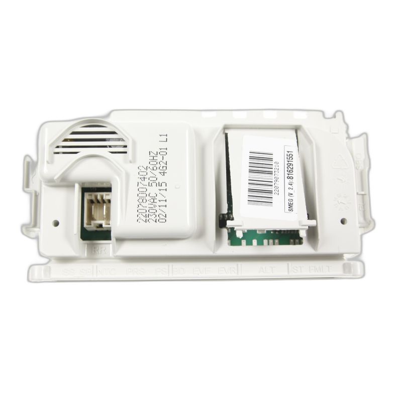 Timer 0025*fw0011*md0087 Per Lavastoviglie 816291551 Lavastoviglie ...