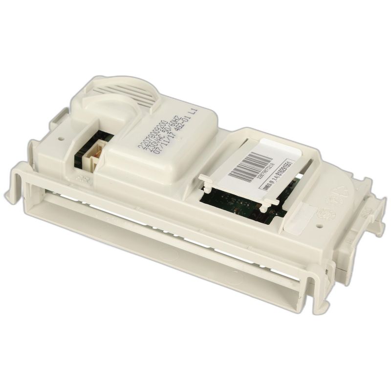 Timer 0025*fw0011*md0087 Per Lavastoviglie 816291551 Lavastoviglie ...