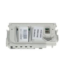 Timer 0039*fw0013*md0071 816291554 Lavastoviglie SMEG