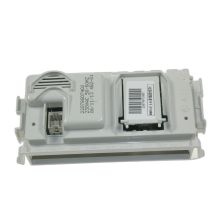 Timer 0025*fw0012*md0074 Per Lavastoviglie 816291571 Lavastoviglie ...