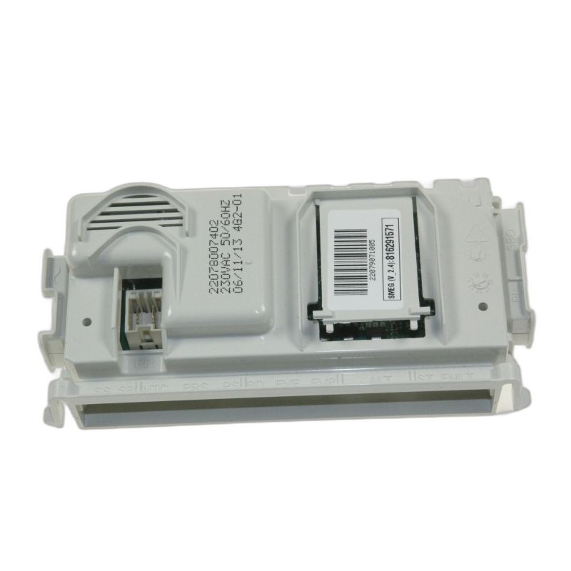 Timer 0025*fw0012*md0074 Per Lavastoviglie 816291571 Lavastoviglie ...