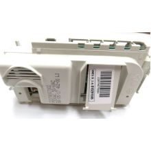 Timer 0038*fw0013*md0105 816291595 Lavastoviglie SMEG