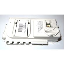 Timer 0038*fw0013*md0106 816291596 Lavastoviglie SMEG