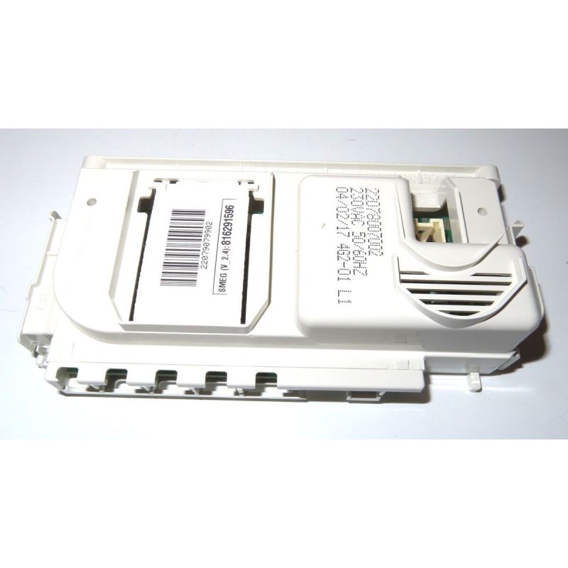 Timer 0038*fw0013*md0106 816291596 Lavastoviglie SMEG