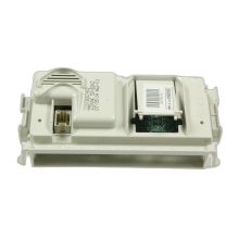 Timer 0025*fw0018*md0079 Per Lavastoviglie 816291632 Lavastoviglie ...