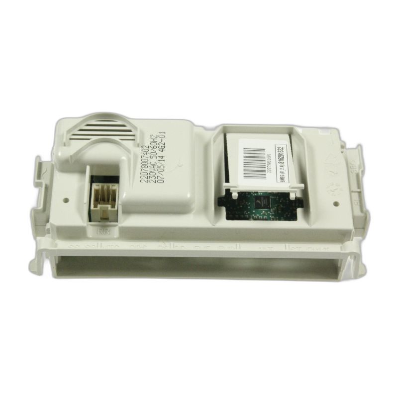 Timer 0025*fw0018*md0079 Per Lavastoviglie 816291632 Lavastoviglie ...