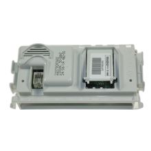 Timer 0025*fw0018*md0052 Per Lavastoviglie 816291645 Lavastoviglie ...