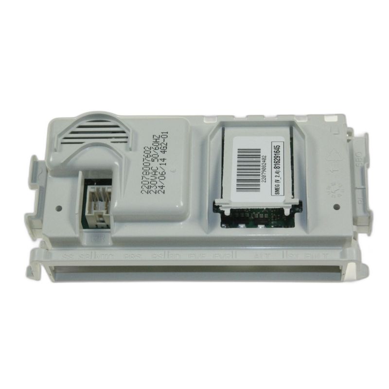 Timer 0025*fw0018*md0052 Per Lavastoviglie 816291645 Lavastoviglie ...