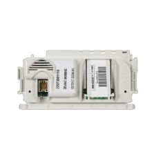 Timer 220730012*167010188 Per Lavastoviglie 816291658 Lavastoviglie...