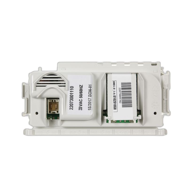 Timer 220730012*167010188 Per Lavastoviglie 816291658 Lavastoviglie...