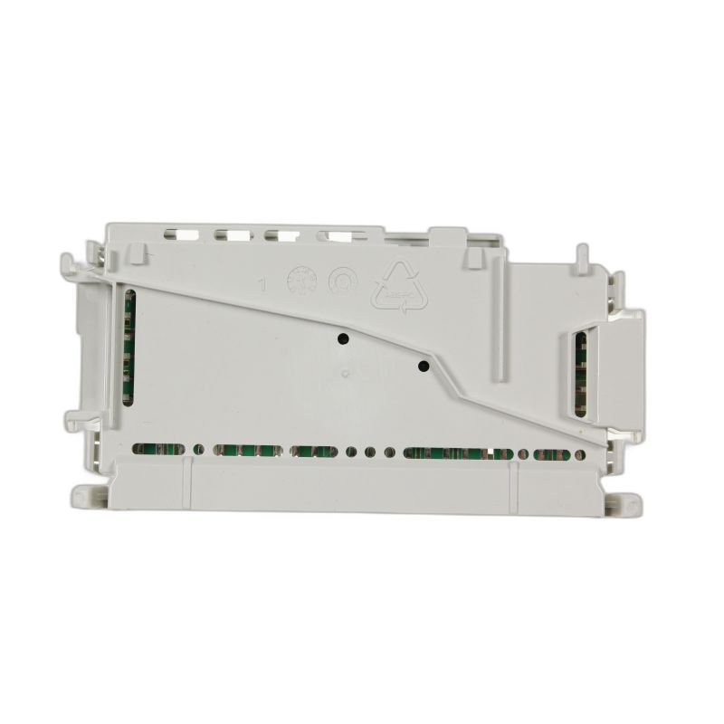 Timer 220730012*167010188 Per Lavastoviglie 816291658 Lavastoviglie...