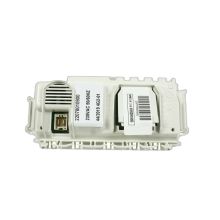 Timer 0049*fw0026*md0125 Per Lavastoviglie 816291665 Lavastoviglie ...