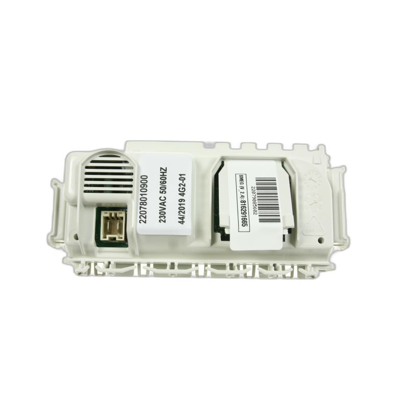 Timer 0049*fw0026*md0125 Per Lavastoviglie 816291665 Lavastoviglie ...