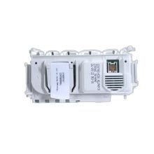 Timer 0025*fw0021*md0075 Per Lavastoviglie 816291671 Lavastoviglie ...