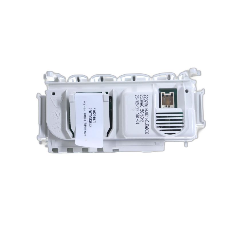 Timer 0025*fw0021*md0075 Per Lavastoviglie 816291671 Lavastoviglie ...