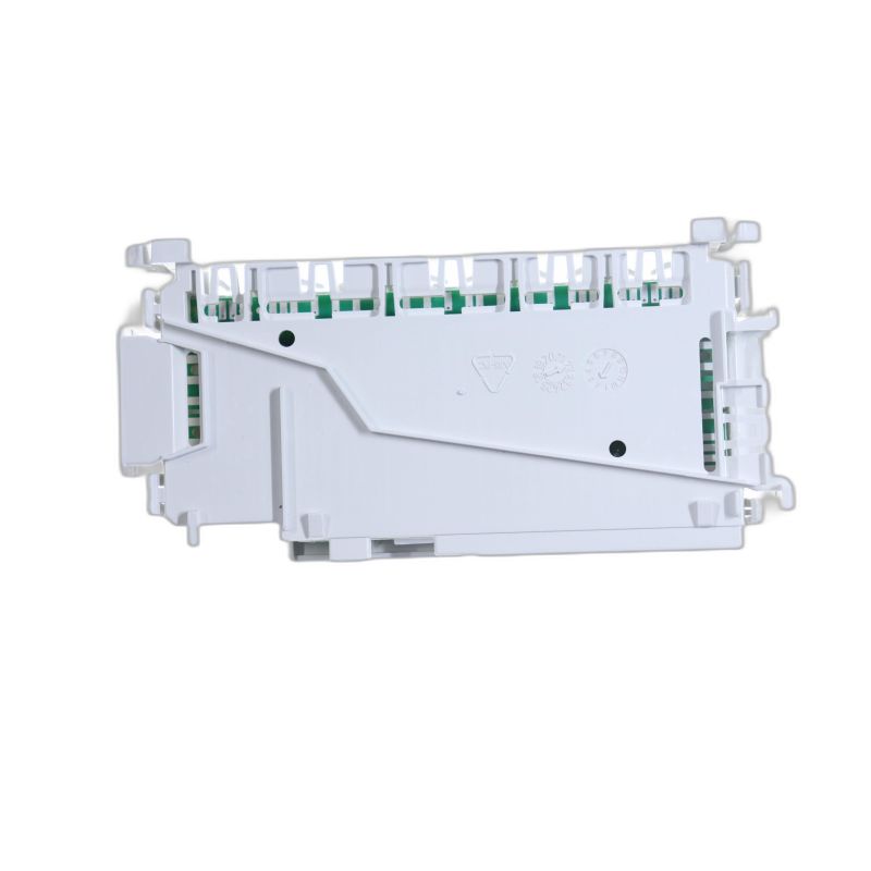 Timer 0025*fw0021*md0075 Per Lavastoviglie 816291671 Lavastoviglie ...