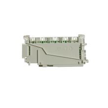 Timer 0025*fw0011*md0135 816291719 Lavastoviglie SMEG