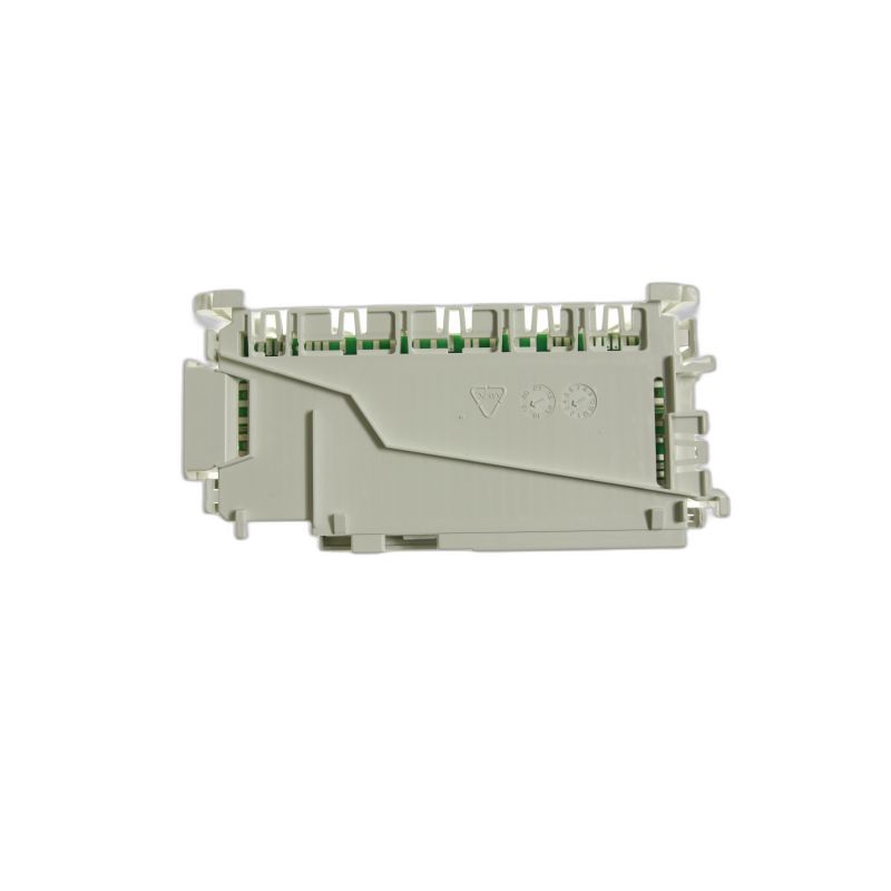 Timer 0025*fw0011*md0135 816291719 Lavastoviglie SMEG