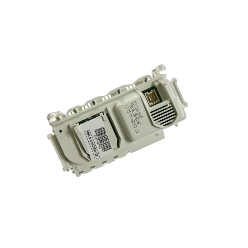 Timer 0025*fw0011*md0135 816291719 Lavastoviglie SMEG