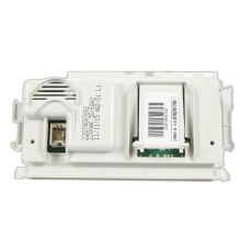 Timer 0047*fw0032*md0165 Per Lavastoviglie 816291769 Lavastoviglie ...