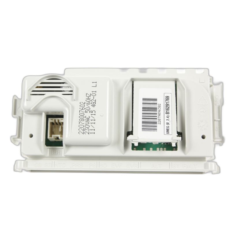 Timer 0047*fw0032*md0165 Per Lavastoviglie 816291769 Lavastoviglie ...