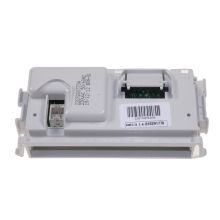 Timer 0037*fw0036*md0173 Per Lavastoviglie 816291770 Lavastoviglie ...