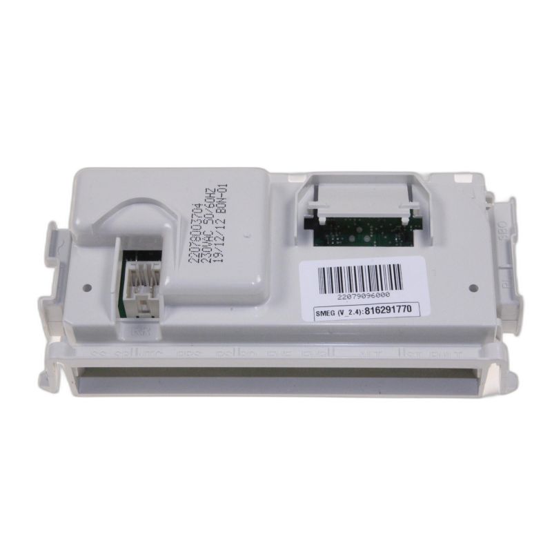 Timer 0037*fw0036*md0173 Per Lavastoviglie 816291770 Lavastoviglie ...
