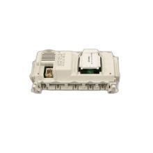 Timer 0047*fw0032*md0197 Per Lavastoviglie 816291776 Lavastoviglie ...