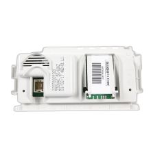 Timer 0025*fw0031*md0191 Per Lavastoviglie 816291793 Lavastoviglie ...
