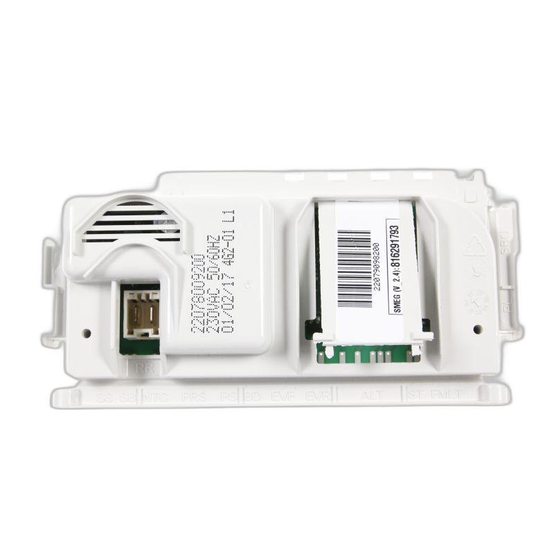 Timer 0025*fw0031*md0191 Per Lavastoviglie 816291793 Lavastoviglie ...