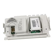 Timer 0047*fw0032*md0206 Per Lavastoviglie 816291795 Lavastoviglie ...