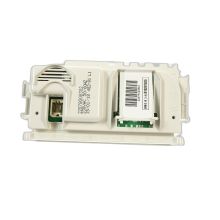 Timer 0068*fw0044*md0231 816291845 Lavastoviglie SMEG