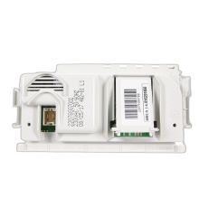 Timer 037fw045md083pa024 Per Lavastoviglie 816291850 Lavastoviglie ...