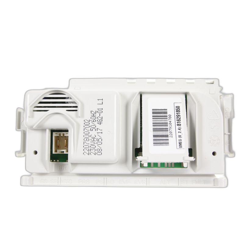 Timer 037fw045md083pa024 Per Lavastoviglie 816291850 Lavastoviglie ...