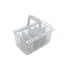 Whirlpool Indesit Besteckkörbe - C00094297 Besteckkorb Fr Geschirrspüler C00094297