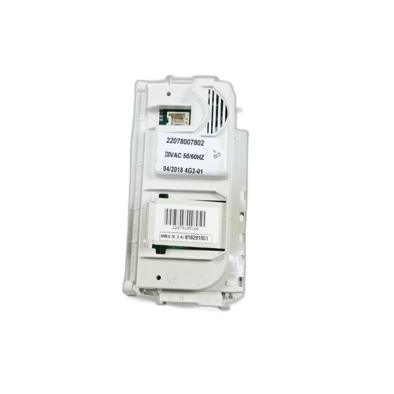 Timer 049fw047md235pa024 Per Lavastoviglie 816291851 Lavastoviglie ...