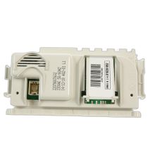 Timer 047fw042md239pa025 Per Lavastoviglie 816291852 Lavastoviglie ...