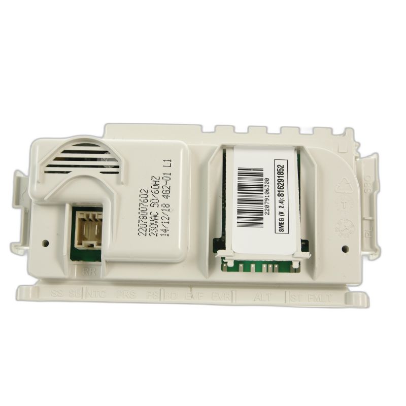 Timer 047fw042md239pa025 Per Lavastoviglie 816291852 Lavastoviglie ...