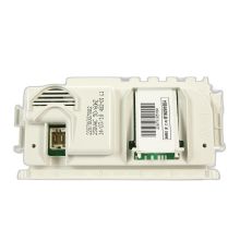 Timer 049fw047md234pa025 816291854 Lavastoviglie SMEG
