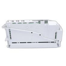 Timer 047fw042md236pa024 Per Lavastoviglie 816291857 Lavastoviglie ...