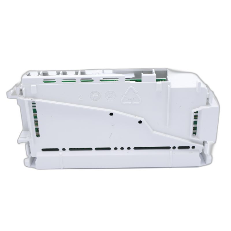 Timer 047fw042md236pa024 Per Lavastoviglie 816291857 Lavastoviglie ...